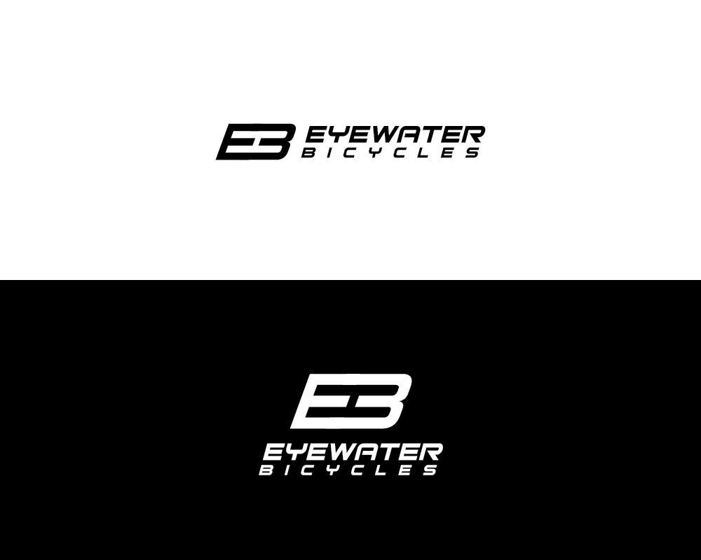 Logo Design by AL-BARAKAH for this project | Design #16005832