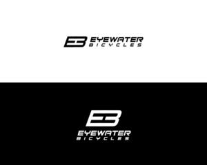 Logo Design by AL-BARAKAH for this project | Design: #16005832