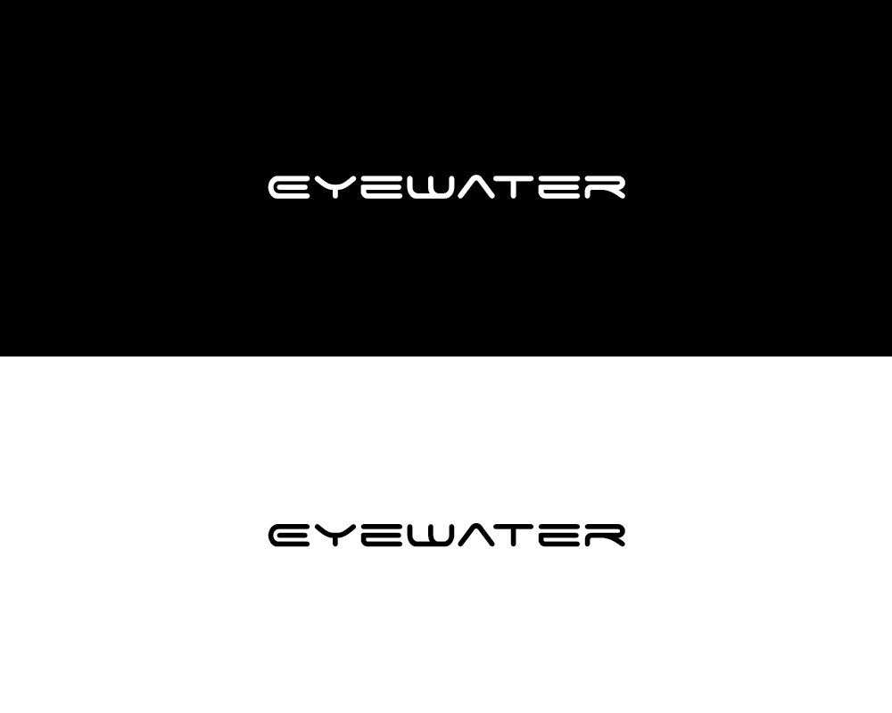 Logo Design by AL-BARAKAH for this project | Design #16006145