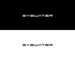 Logo Design by AL-BARAKAH for this project | Design: #16006145