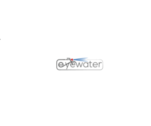 Logo Design by RANARANA for this project | Design: #16083120