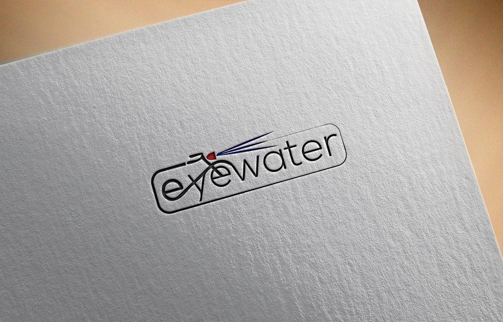 Logo Design by RANARANA for this project | Design #16083122