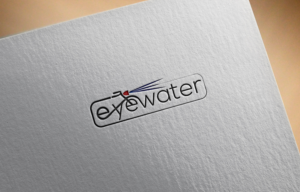 Logo Design by RANARANA for this project | Design: #16083122