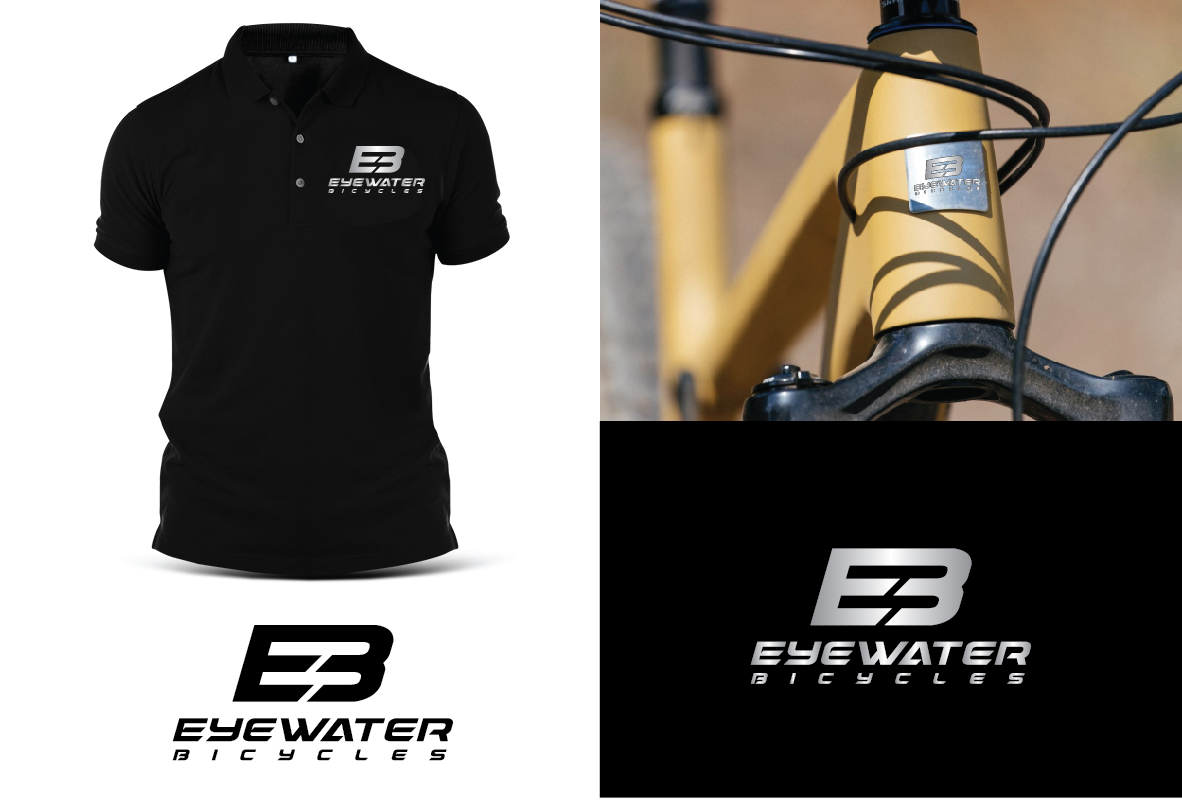 Logo-Design von Deep Night für dieses Projekt | Design #15996045