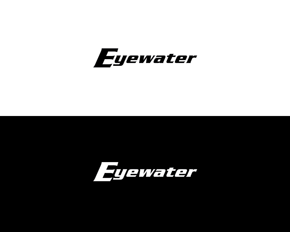Logo Design by Deep Night for this project | Design #15996295