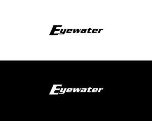 Logo Design by Deep Night for this project | Design: #15996295