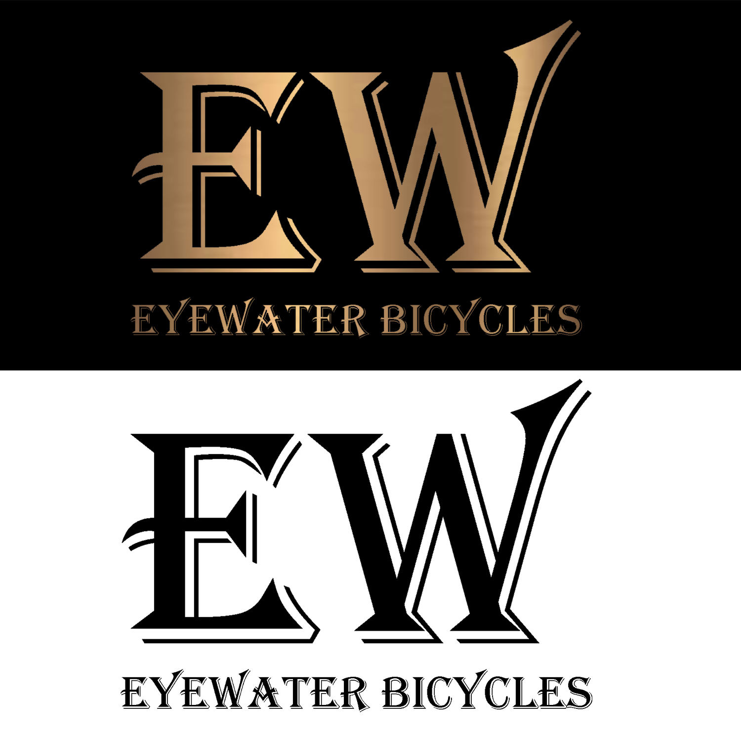 Logo Design by JoJoallstar for this project | Design #16060942