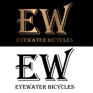 Logo Design by JoJoallstar for this project | Design: #16060942