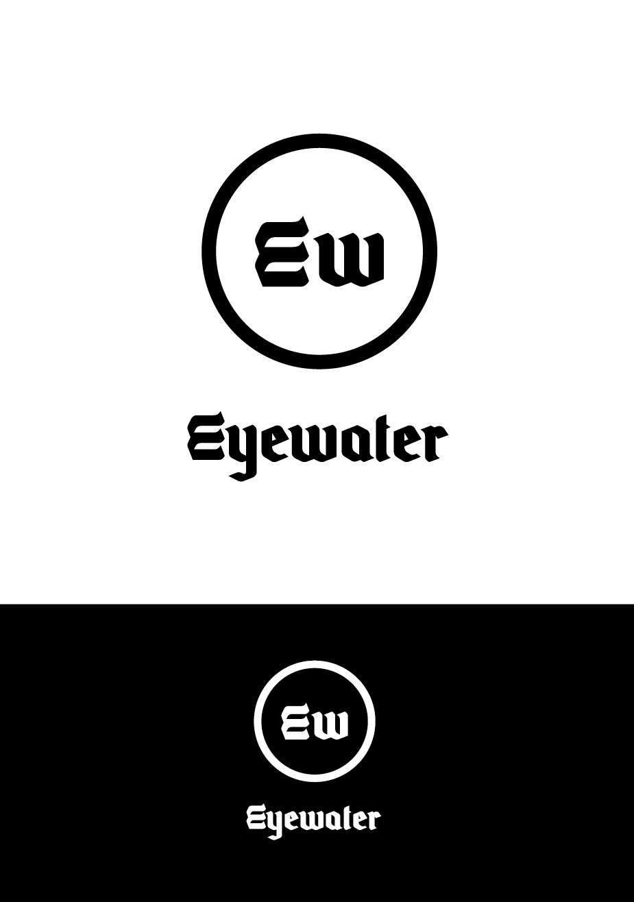 Logo Design by Maand for this project | Design #16027641