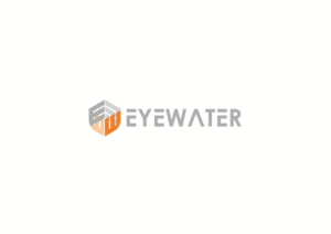 Logo Design by rgrider for this project | Design #16008855