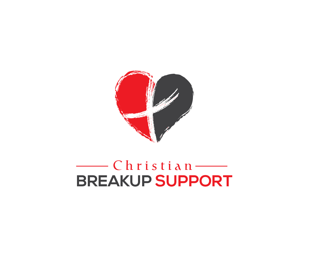 Logo-Design von dianagargaritza für Equipment Maintenance & Construction | Design #16041742