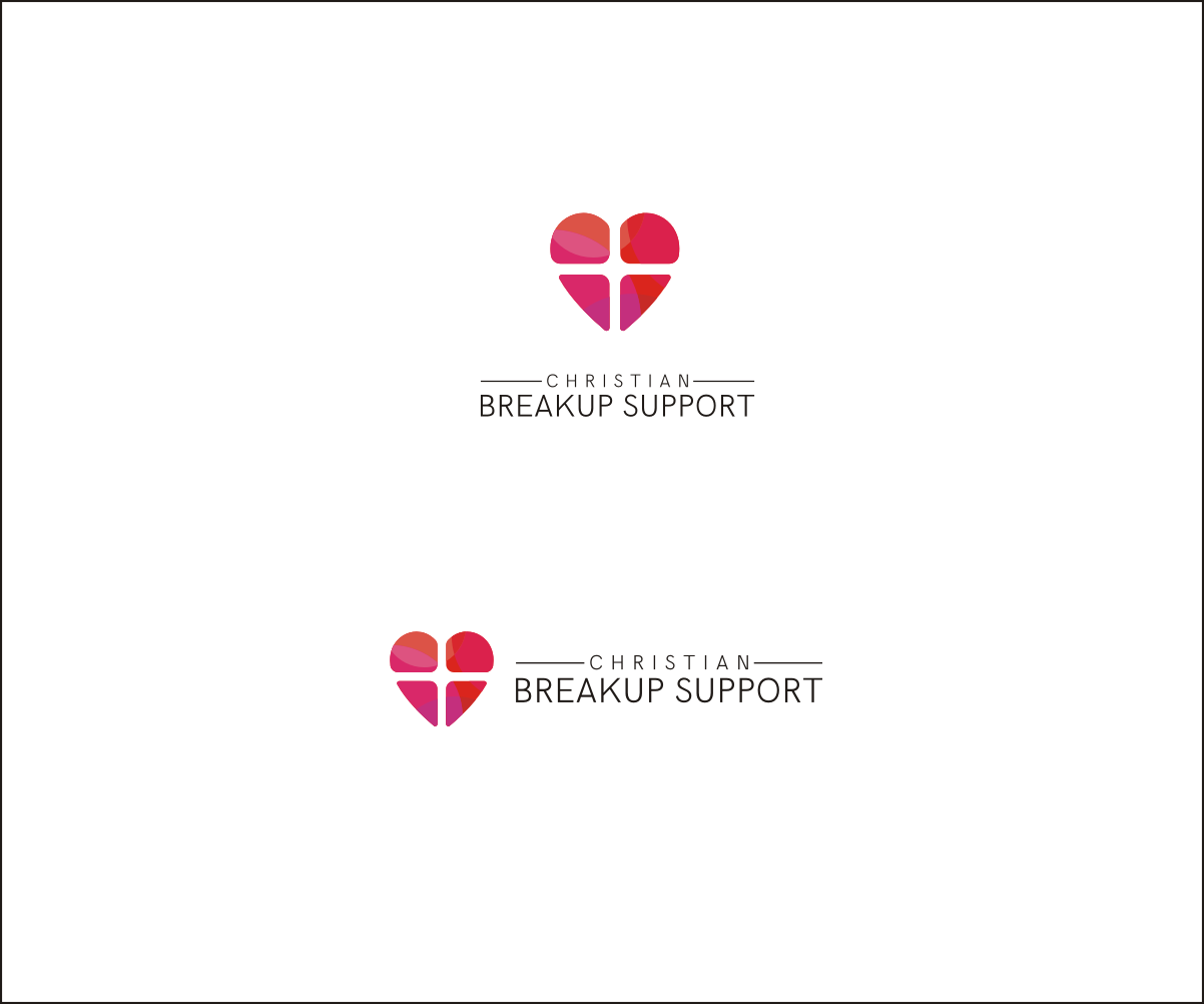 Design de Logo par nusdofficial pour Equipment Maintenance & Construction | Design #16053500
