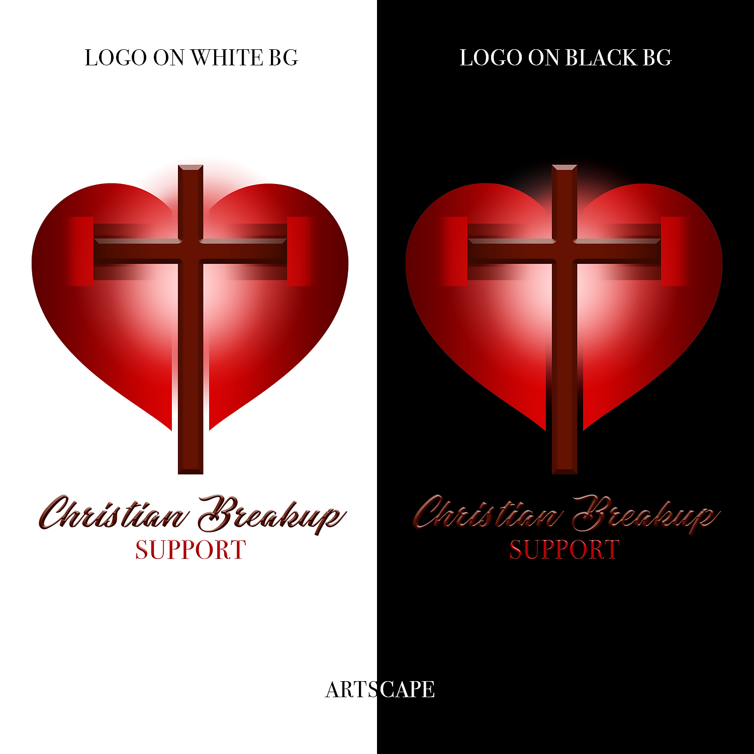 Logo-Design von spdacara für Equipment Maintenance & Construction | Design #15993763