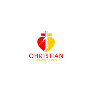Design de Logo par creative.bugs pour Equipment Maintenance & Construction | Design : #15998596