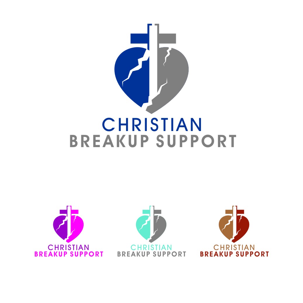 Logo-Design von creative.bugs für Equipment Maintenance & Construction | Design #16005937