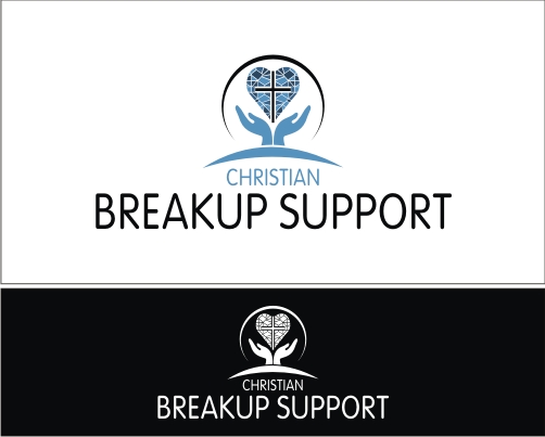 Logo-Design von Barros Design für Equipment Maintenance & Construction | Design #16002359