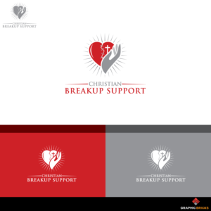 Logo Design by Graphic Bricks