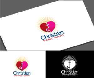 Logo Design by future logo.com