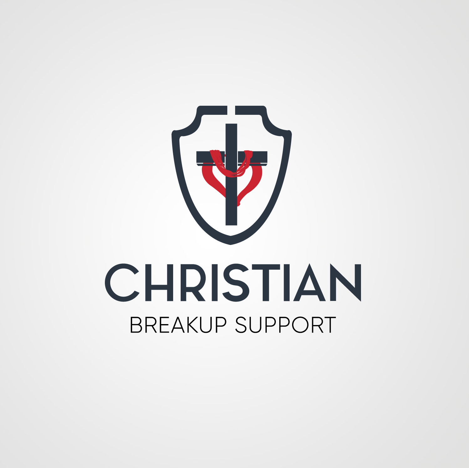 Design de Logo par Jessica McNeely pour Equipment Maintenance & Construction | Design #16013048
