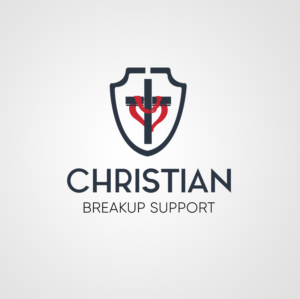 Design de Logo par Jessica McNeely pour Equipment Maintenance & Construction | Design #16013048