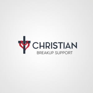 Design de Logo par Jessica McNeely pour Equipment Maintenance & Construction | Design : #16013049