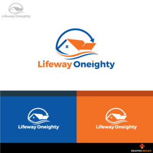 Logo Design by Graphic Bricks