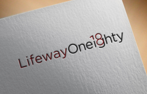 Logo Design by Atec for Lifeway Homes | Design: #16008058