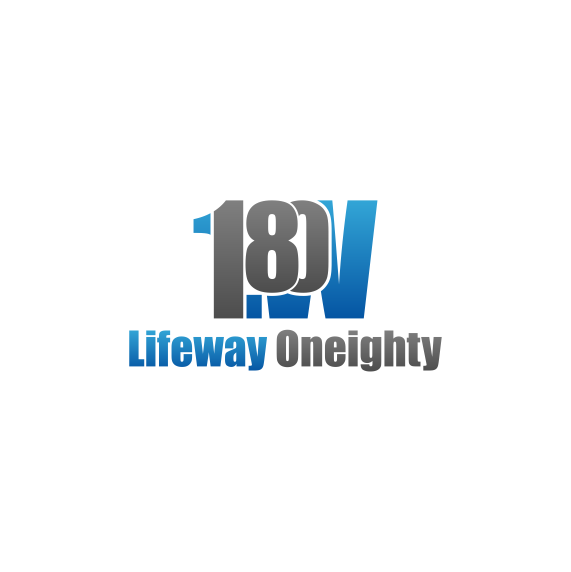 Logo Design by pringlebermudez23 for Lifeway Homes | Design #16053063