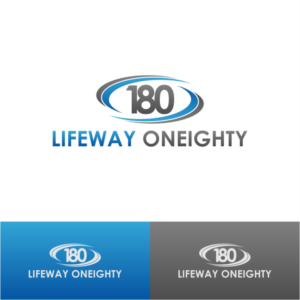 Logo Design by pringlebermudez23