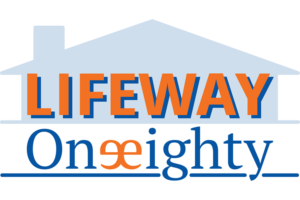 Logo Design by Bernard Omondi for Lifeway Homes | Design: #16044379