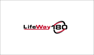 Logo Design by amel02 for Lifeway Homes | Design #16014749