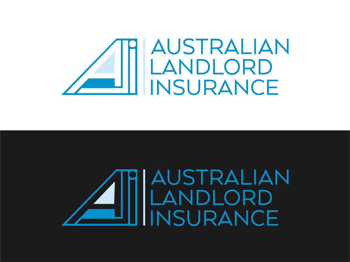 Logo Design by andiacos for this project | Design #16037182