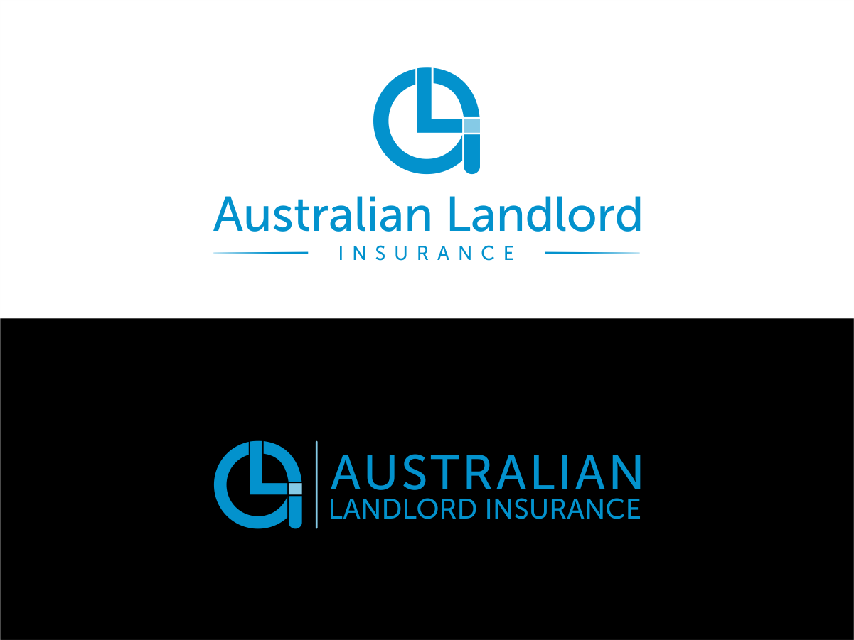 Logo Design by andiacos for this project | Design #16037244