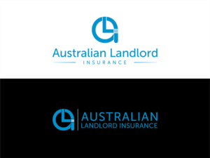 Logo Design by andiacos for this project | Design: #16037244