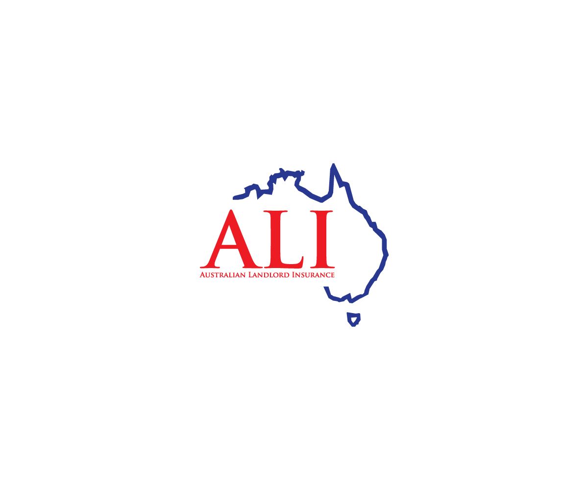Logo Design by meygekon for this project | Design #16049210