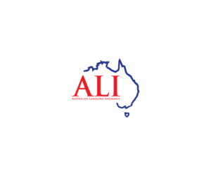 Logo Design by meygekon for this project | Design: #16049210