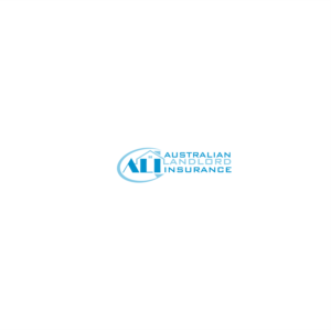 Logo Design by sanalkumar for this project | Design: #16010782