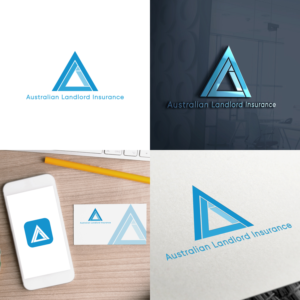 Logo Design by IMD-HUB for this project | Design: #16006190