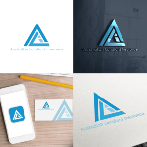 Logo Design by IMD-HUB for this project | Design: #16006191