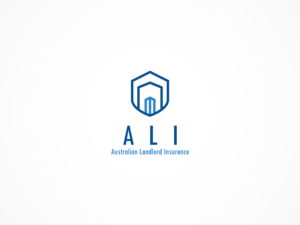 Logo Design by VerticalHorizon for this project | Design: #16007954
