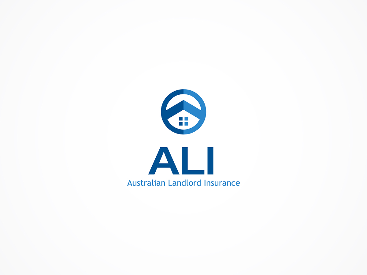 Logo Design by VerticalHorizon for this project | Design #16007956