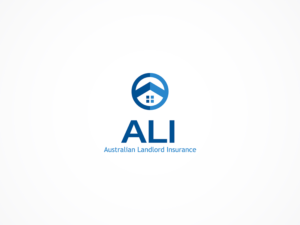 Logo Design by VerticalHorizon for this project | Design: #16007956