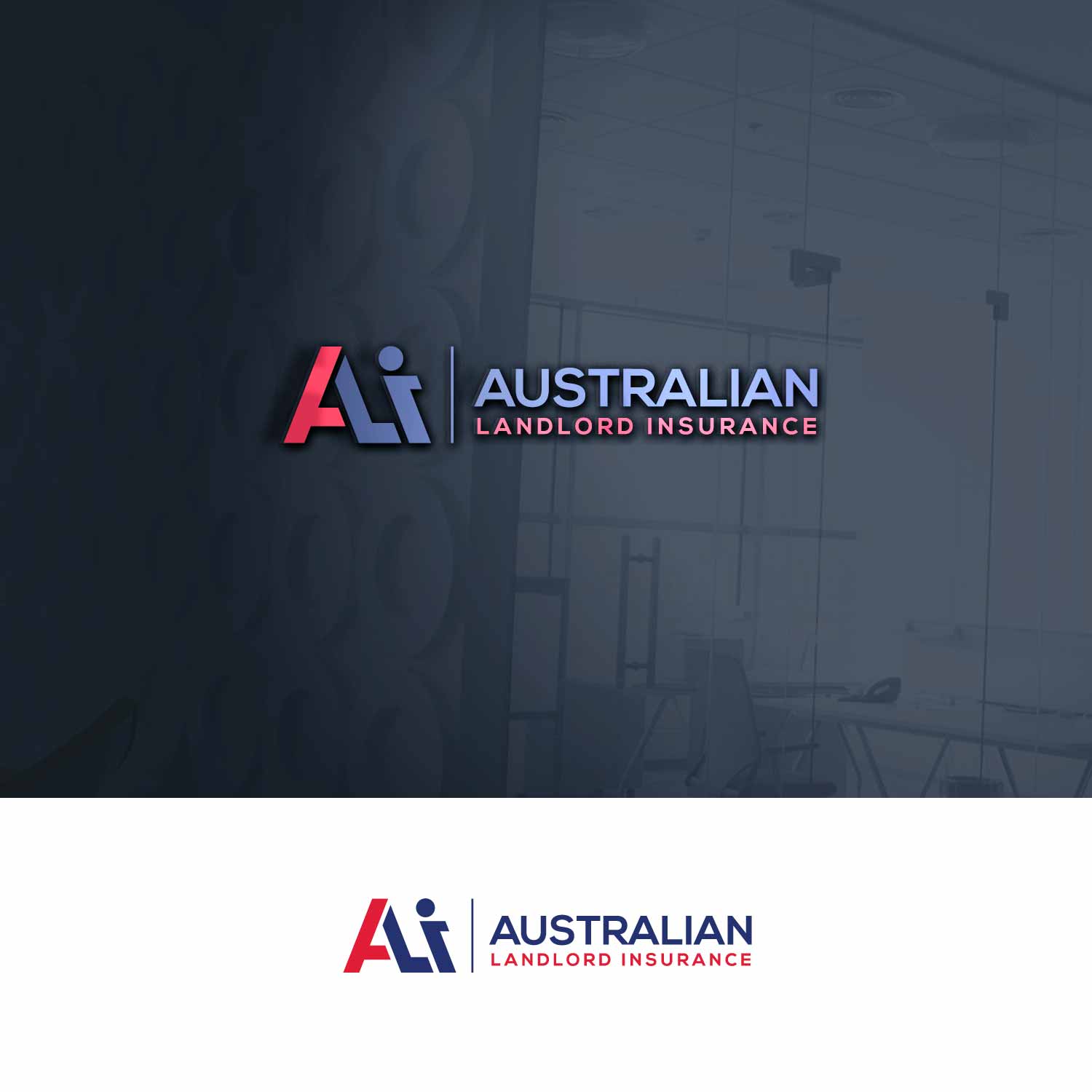 Logo Design by karthika vs for this project | Design #16004550