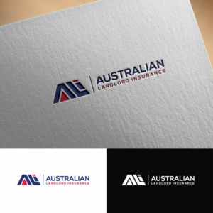 Logo Design by karthika vs for this project | Design: #16032595