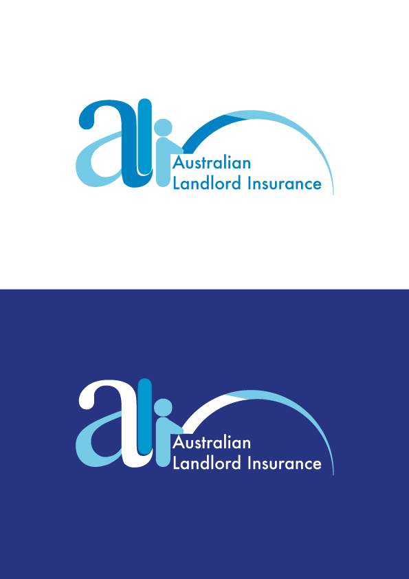Logo Design by Maakey for this project | Design #16016012