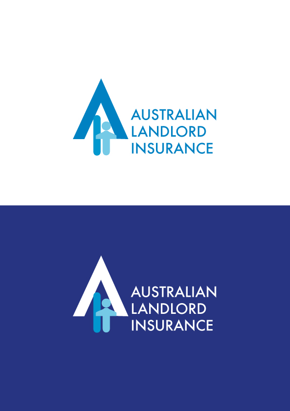 Logo Design by Maakey for this project | Design #16016015