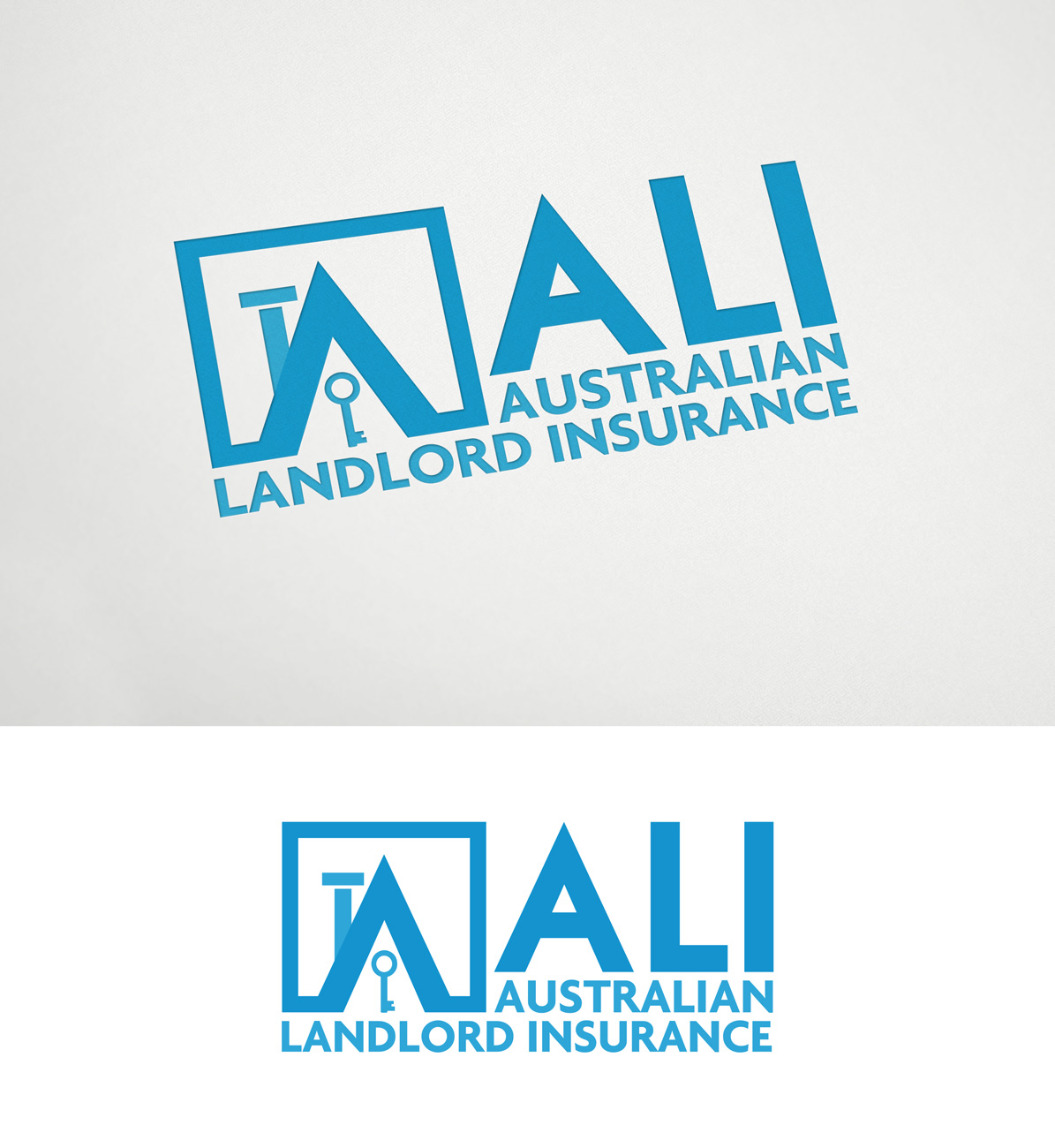Logo Design by Impressive Solutions for this project | Design #16009618