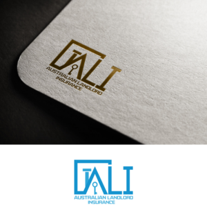 Design de Logo par Impressive Solutions pour ce projet | Design : #16009619