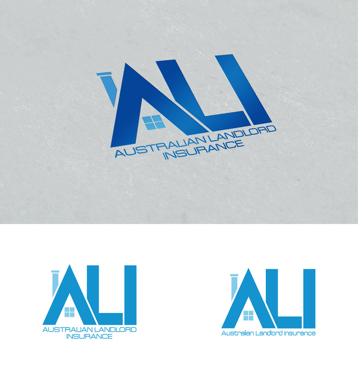 Logo Design by Impressive Solutions for this project | Design #16009620