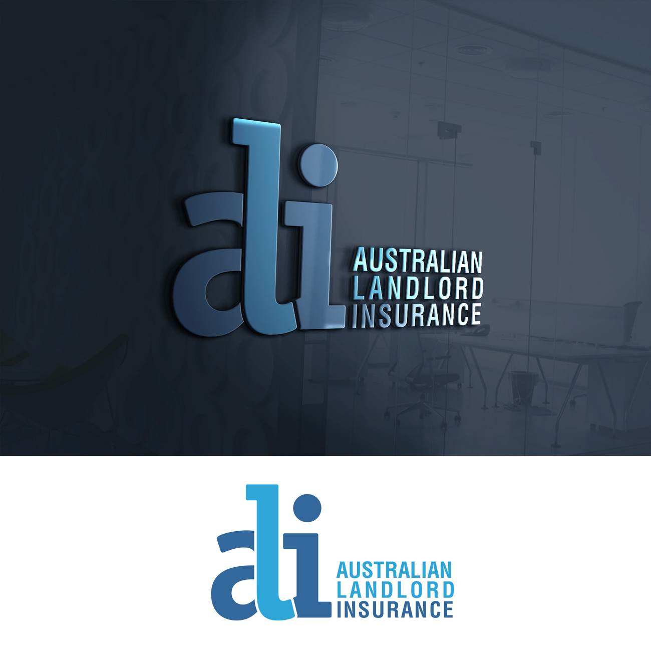 Logo Design by Impressive Solutions for this project | Design #16009653
